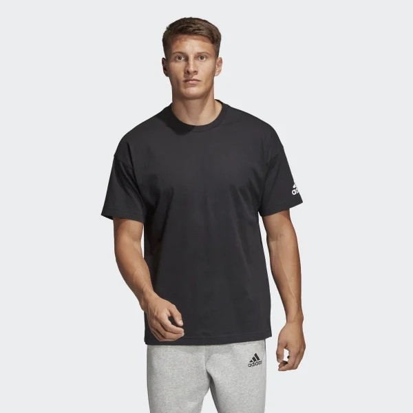 adidas-chinh-hang-ao-the-thao-adidas-dt9908