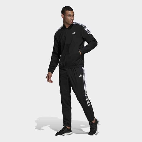 bo-the-thao-adidas-chinh-hang-tracksuit-light-woven-den-japansport-dv2466
