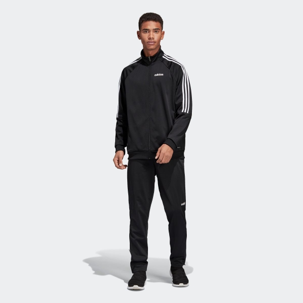 bo-the-thao-adidas-chinh-hang-sere19-suit-den-japansport-dy3141