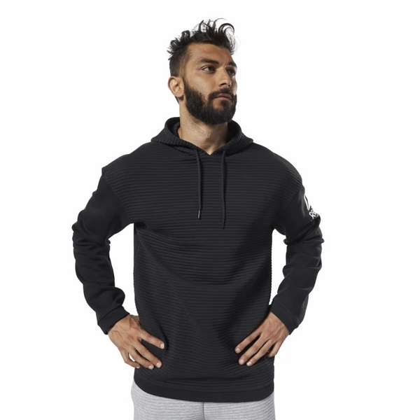 ao-khoac-reebok-chinh-hang-workout-ready-fleece-pullover-hoodie-den-japansport-e