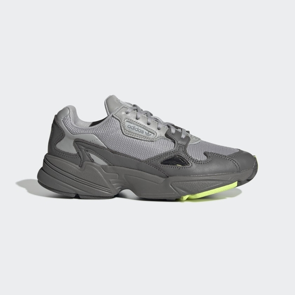 giay-adidas-chinh-hang-adidas-falcon-grey-four-grey-two-japansport-ee5115