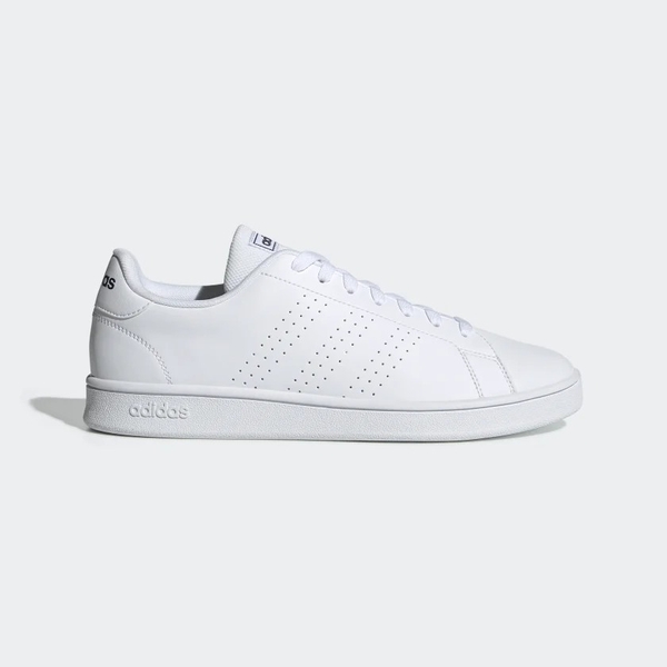 giay-the-thao-adidas-chinh-hang-advancourt-base-white-japansport-ee7691