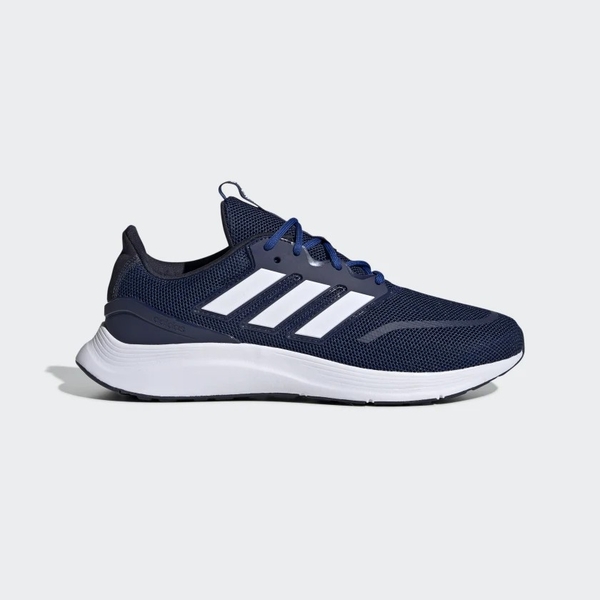 giay-adidas-chinh-hang-energy-falcon-nam-xanh-japansport-ee9845