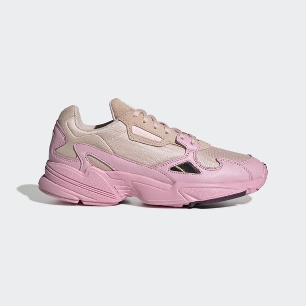 giay-adidas-chinh-hang-falcon-w-hong-japansport-ef1994