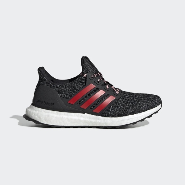 giay-adidas-chinh-hang-ultra-boost-4-0-black-japansport-f34718
