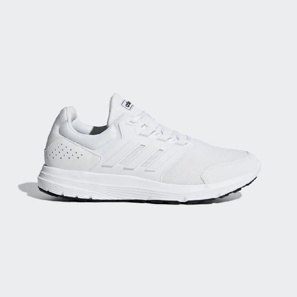 giay-adidas-chinh-hang-galaxy-4-trang-japansport-f36161