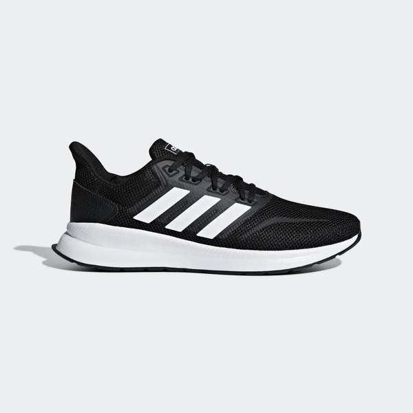 giay-adidas-chinh-hang-falconrun-black-white-japansport-f36199