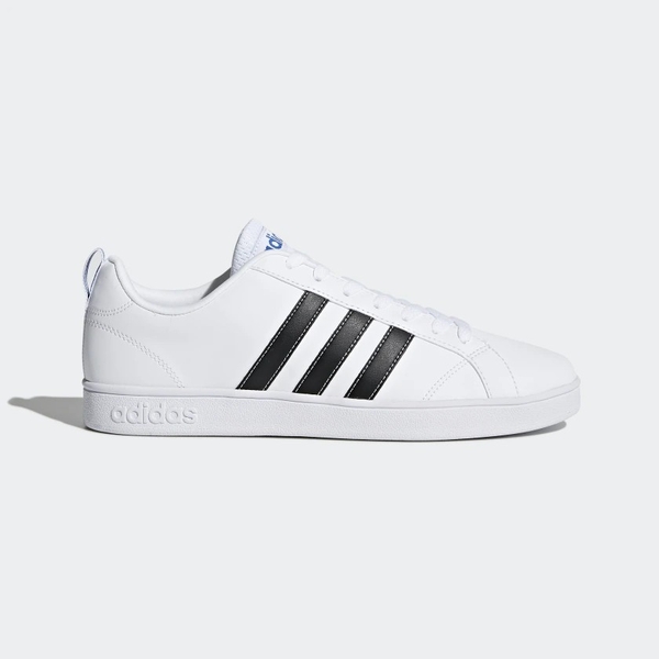 giay-adidas-chinh-hang-valstripes2-white-black-japansport-f99256