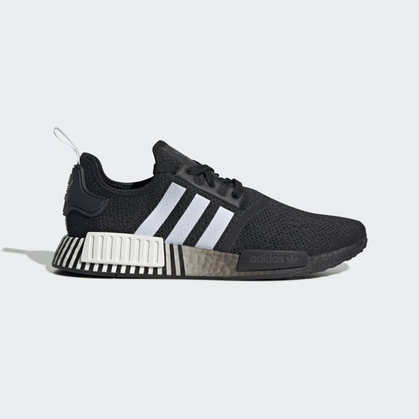 giay-adidas-chinh-hang-nmd-r1-nam-den-japansport-fv3649