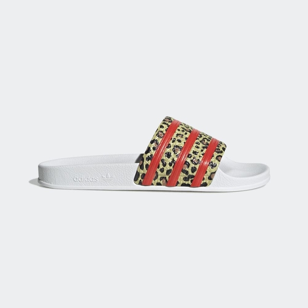 dep-adidas-chinh-hang-adilette-trang-japansport-fx5845