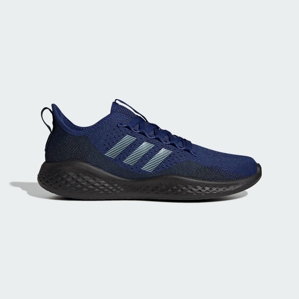 giay-adidas-nam-chinh-hang-fluidflow-3-0-xanh-japansport-g58106
