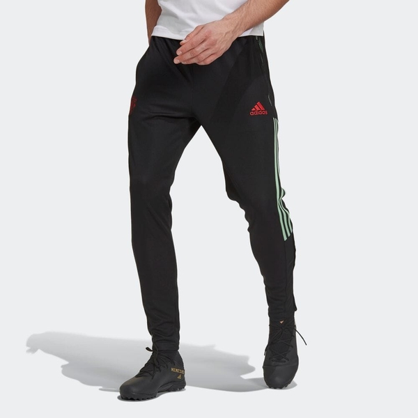 quan-adidas-chinh-hang-manchester-united-track-den-japansport-gk9430