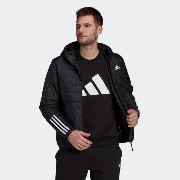 ao-khoac-adidas-chinh-hang-itavic-3-stripes-light-hooded-jacket-den-japansport-g