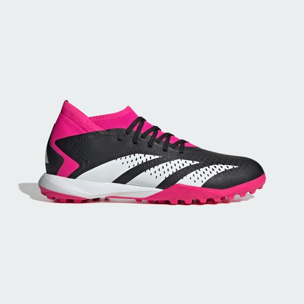 giay-bong-da-adidas-chinh-hang-predator-accuracy-3-tf-den-hong-japansport-gw4637