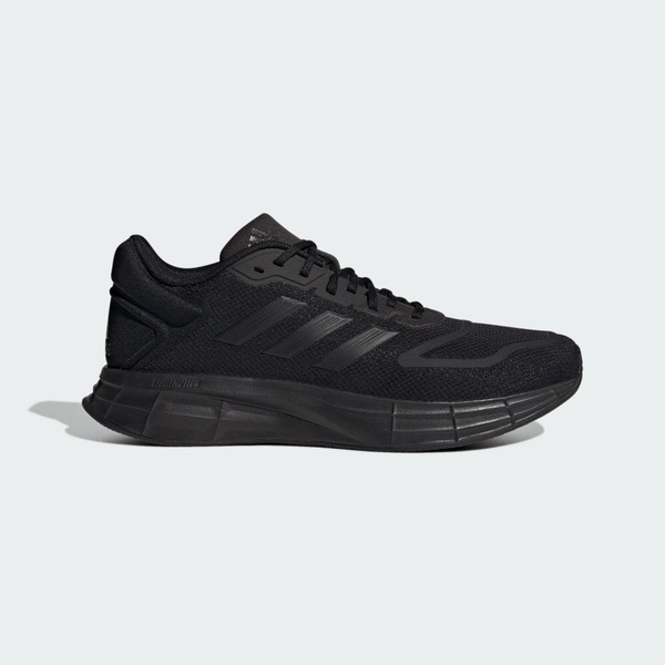 giay-adidas-nam-chinh-hang-duramo-10-m-den-japansport-gw8342
