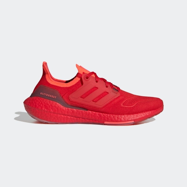 giay-adidas-nam-chinh-hang-ultraboost-22-do-japansport-gx5462