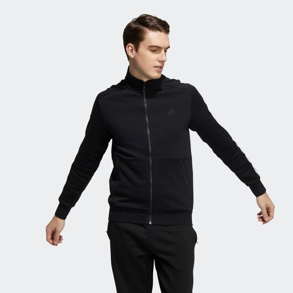 ao-khoac-adidas-chinh-hang-dk-sweat-jacket-den-japansport-h40196