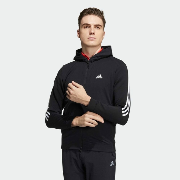 ao-khoac-adidas-nam-chinh-hang-fabric-mix-long-sleeve-full-zip-hoodie-den-japans