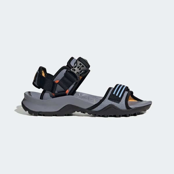 dep-sandal-adidas-nam-chinh-hang-terrex-cyprex-ultra-xam-japansport-hp8652