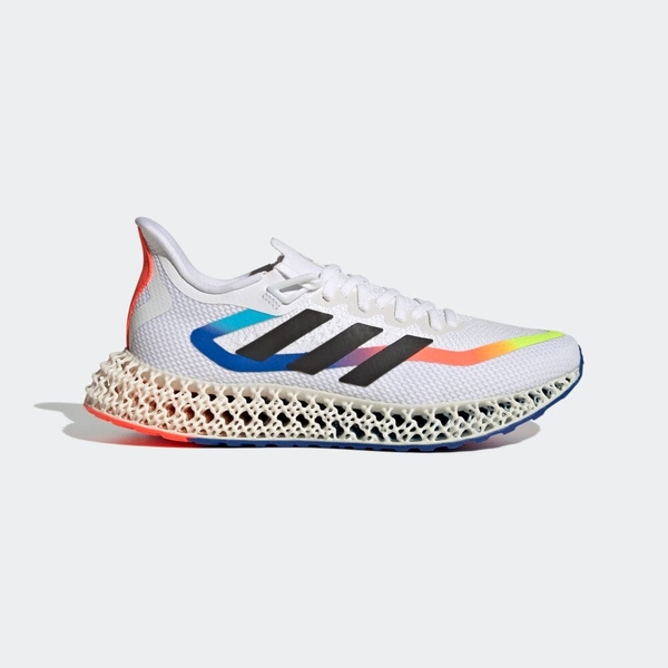 giay-adidas-nam-chinh-hang-4d-fwd-2-trang-japansport-hq1039
