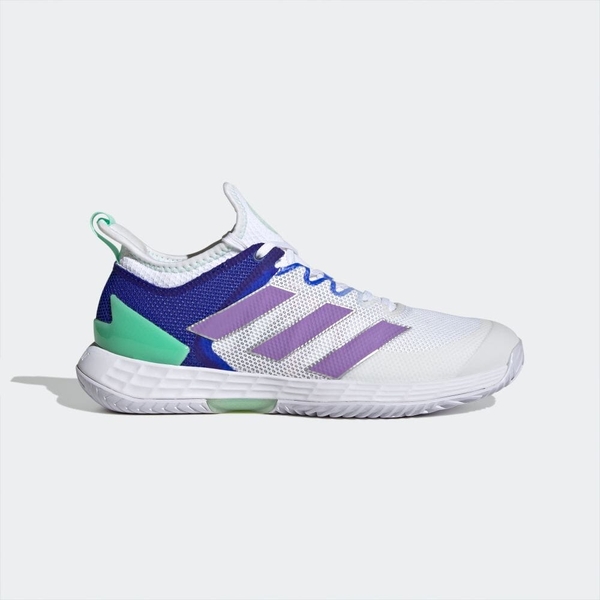giay-tennis-adidas-chinh-hang-adizero-ubersonic-4-tennis-shoes-trang-japansport-