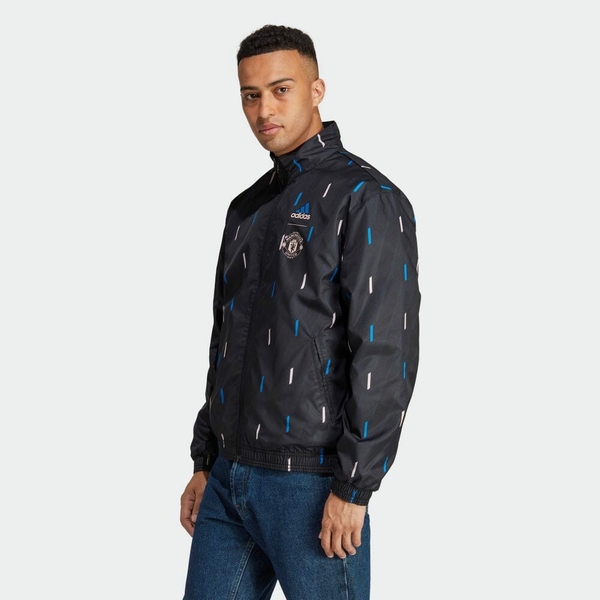 ao-khoac-adidas-nam-chinh-hang-manchester-united-anthem-jacket-xanh-den-japanspo