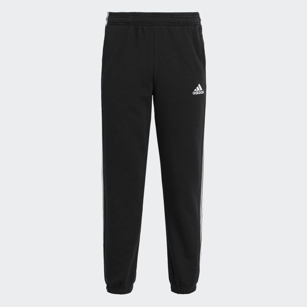 quan-adidas-chinh-hang-three-stripes-french-terry-wide-leg-pants-den-japansport-