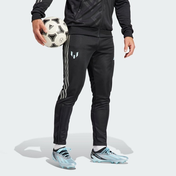 quan-adidas-nam-chinh-hang-lionel-messi-pants-2023-den-japansport-ij4943