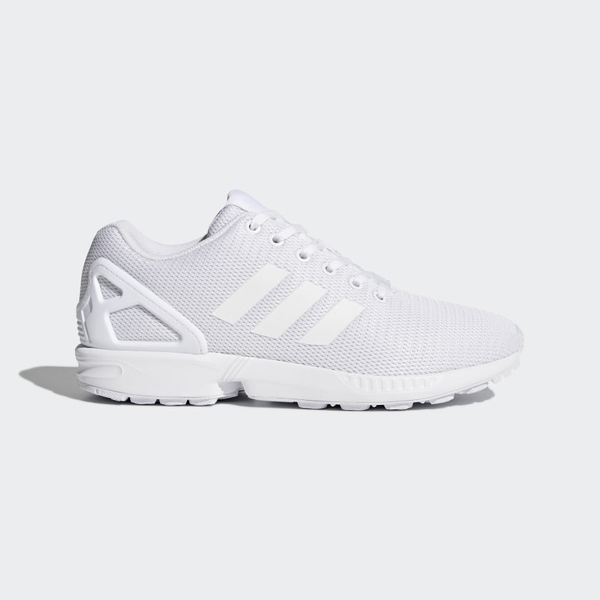 giay-adidas-chinh-hang-zx-flux-nam-trang-japansport-s32277