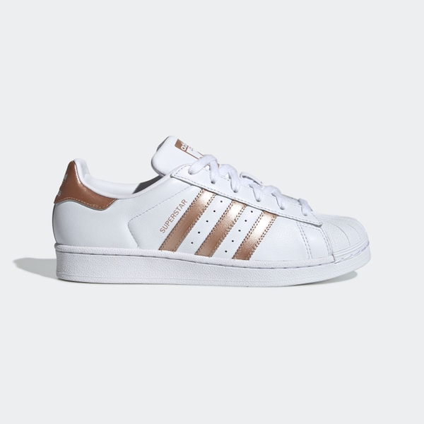 giay-adidas-chinh-hang-super-star-trang-japansport-ee7399