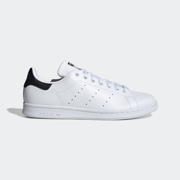 giay-adidas-chinh-hang-stan-smith-nam-nu-trang-japansport-fv6328