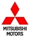 PHỤ KIỆN ĐỒ CHƠI Ô TÔ MITSUBISHI