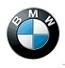 ĐỒ CHƠI PHỤ KIỆN Ô TÔ BMW
