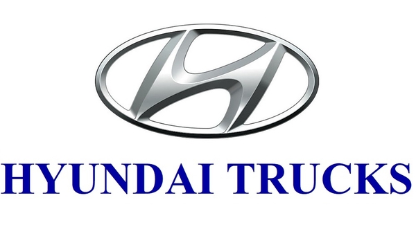 PHỤ KIỆN, PHỤ TÙNG, ĐỒ CHƠI XE TẢI HYUNDAI