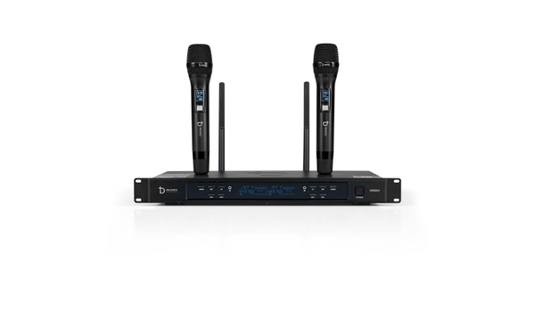 micro-khong-day-dbacoustic-vm6000