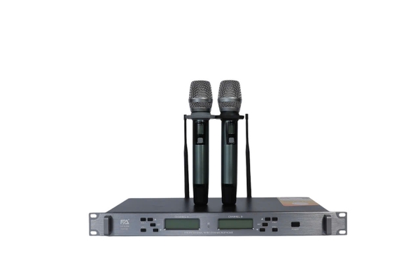 micro-fa102p
