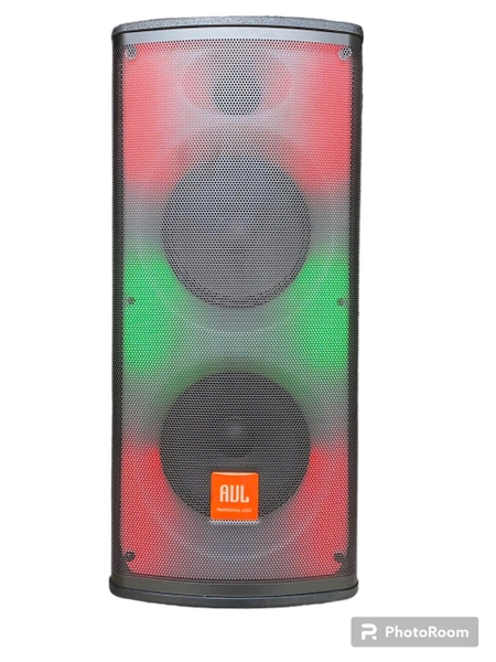 loa-ual-18001l