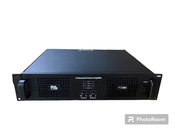 amply-thiet-bi-khuech-dai-am-tan-fa-2850