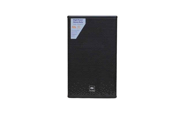 loa-fa3012p