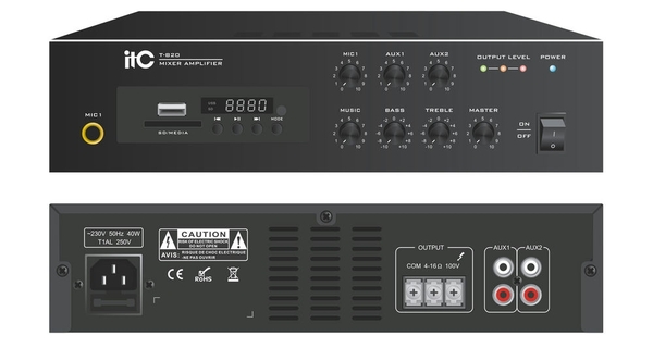 amply-itc-cong-suat-60w-phat-nhac-cho-shop-nha-hang-t-b60