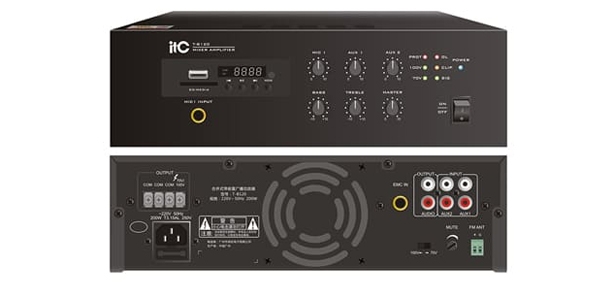 amply-itc-t-b120-kem-mixer