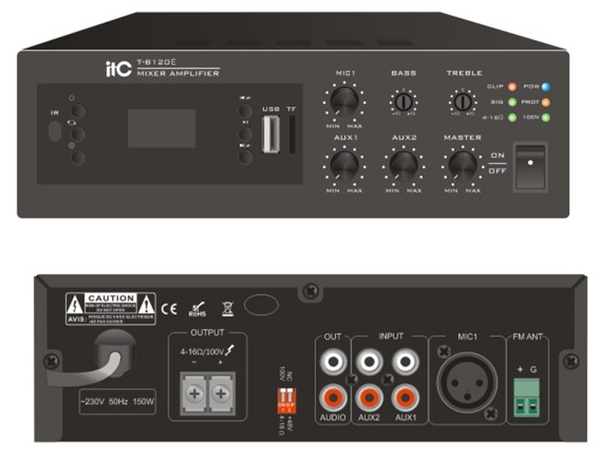 amply-phat-nhac-mp3-tu-usb-bluetooth-sd-cong-suat-120w-itc-t-b120e