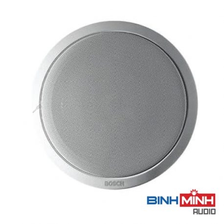 loa-am-tran-bosch-lbc-3099-41