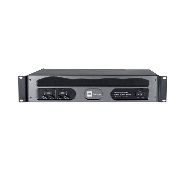 cuc-cong-suat-fa-cn-7004
