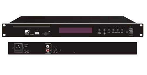 dau-phat-nhac-nen-itc-t-6221