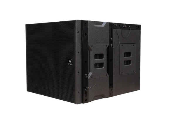 loa-mid-low-array-fa-f118