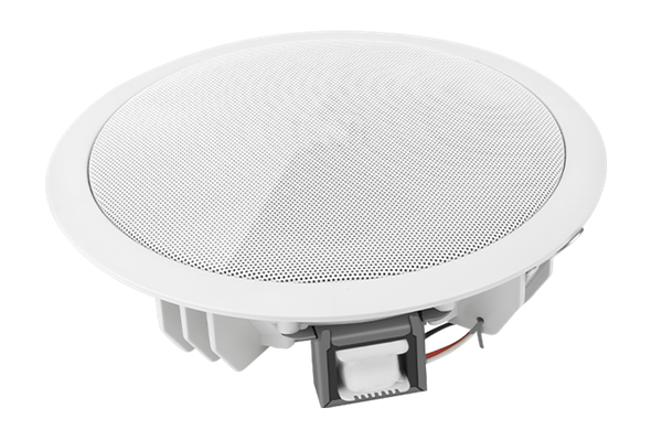 loa-am-tran-fa-at510