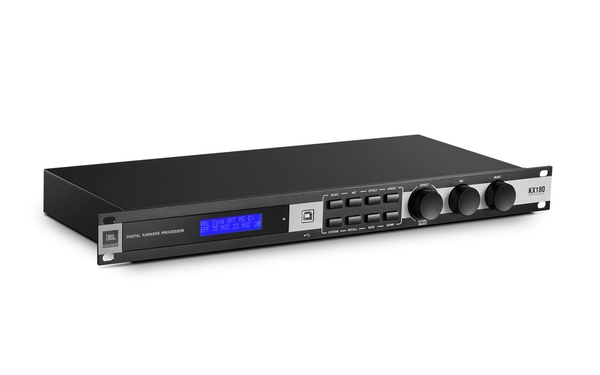 vang-so-jbl-kx180a