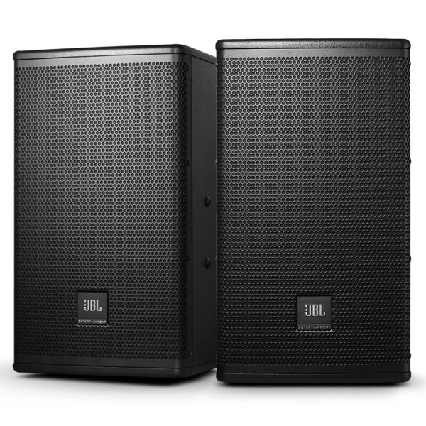 loa-jbl-mts10
