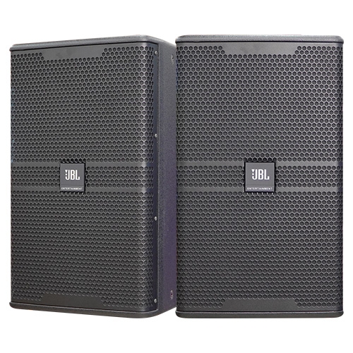 loa-jbl-kp-4012